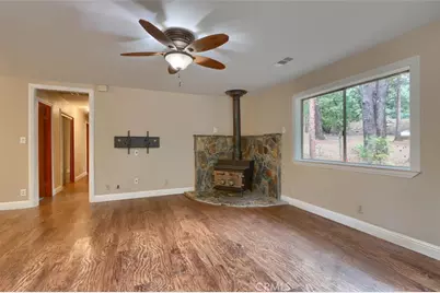 7115 Hites Cove Road, Mariposa, CA 95338 - Photo 15