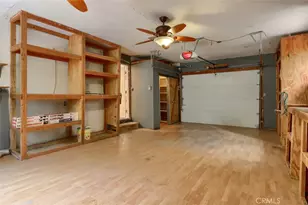 7115 Hites Cove Rd, Mariposa, CA 95338 - Photo 33