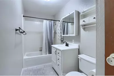 7115 Hites Cove Road, Mariposa, CA 95338 - Photo 25