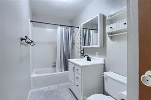 7115 Hites Cove Rd, Mariposa, CA 95338 - Photo 25