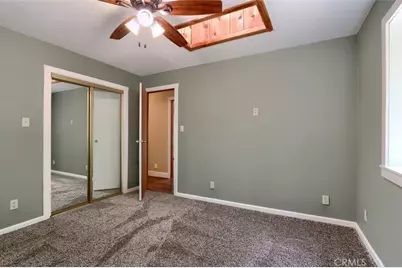 7115 Hites Cove Road, Mariposa, CA 95338 - Photo 27