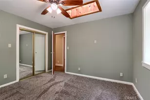 7115 Hites Cove Rd, Mariposa, CA 95338 - Photo 27