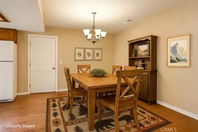 7115 Hites Cove Road, Mariposa, CA 95338 - Photo 13