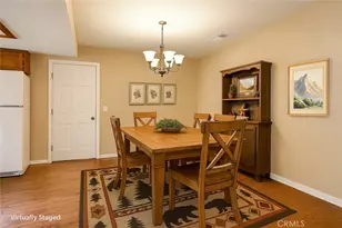 7115 Hites Cove Rd, Mariposa, CA 95338 - Photo 13