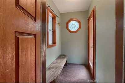 7115 Hites Cove Road, Mariposa, CA 95338 - Photo 5