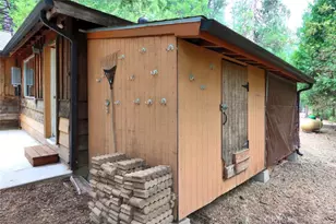 7115 Hites Cove Rd, Mariposa, CA 95338 - Photo 29