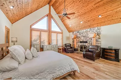 12755 Rusty Spur Ln, Clovis, CA 93619 - Photo 33