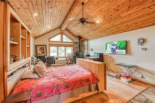 12755 Rusty Spur Ln, Clovis, CA 93619 - Photo 63