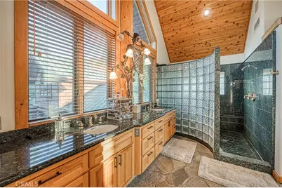 12755 Rusty Spur Ln, Clovis, CA 93619 - Photo 35