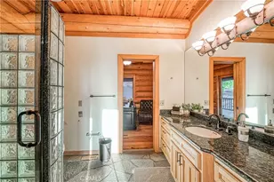 12755 Rusty Spur Ln, Clovis, CA 93619 - Photo 23