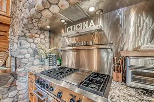 12755 Rusty Spur Ln, Clovis, CA 93619 - Photo 13