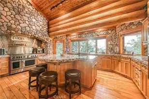 12755 Rusty Spur Ln, Clovis, CA 93619 - Photo 9