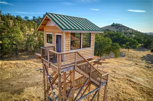 12755 Rusty Spur Ln, Clovis, CA 93619 - Photo 57