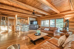 12755 Rusty Spur Ln, Clovis, CA 93619 - Photo 17