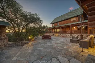 12755 Rusty Spur Ln, Clovis, CA 93619 - Photo 47