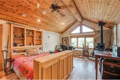 12755 Rusty Spur Ln, Clovis, CA 93619 - Photo 65