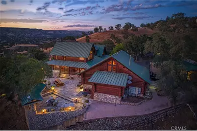 12755 Rusty Spur Ln, Clovis, CA 93619 - Photo 3