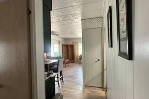 39678 Rd 425B, Oakhurst, CA 93644 - Photo 11