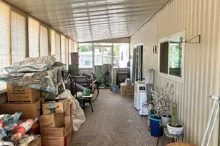 39678 Rd 425B, Oakhurst, CA 93644 - Photo 23