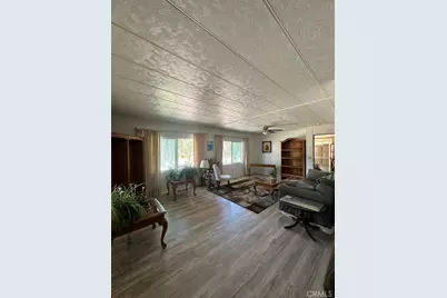 39678 Road 425B #90, Oakhurst, CA 93644 - Photo 5