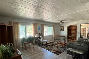 39678 Rd 425B, Oakhurst, CA 93644 - Photo 5