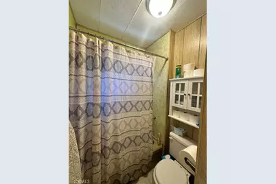 39678 Road 425B #90, Oakhurst, CA 93644 - Photo 21