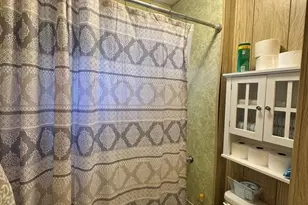 39678 Rd 425B, Oakhurst, CA 93644 - Photo 21