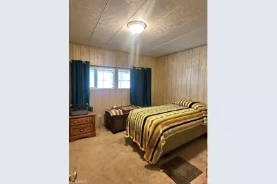 39678 Road 425B #90, Oakhurst, CA 93644 - Photo 19