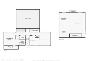 7497 Yosemite Park Way, Yosemite, CA 95389 - Photo 45