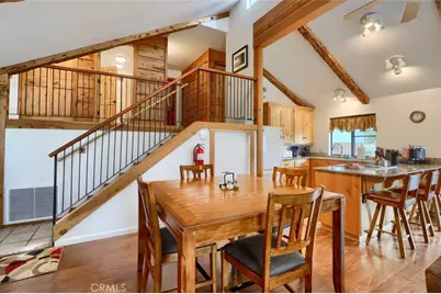 7497 Yosemite Park Way, Yosemite, CA 95389 - Photo 15