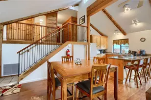 7497 Yosemite Park Way, Yosemite, CA 95389 - Photo 15