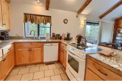 7497 Yosemite Park Way, Yosemite, CA 95389 - Photo 17