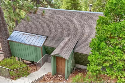 7497 Yosemite Park Way, Yosemite, CA 95389 - Photo 37