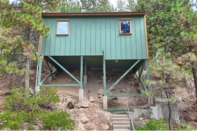 7497 Yosemite Park Way, Yosemite, CA 95389 - Photo 39