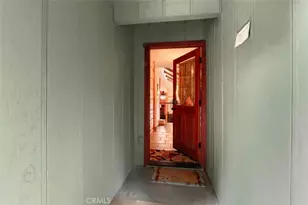 7497 Yosemite Park Way, Yosemite, CA 95389 - Photo 7