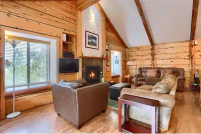 7497 Yosemite Park Way, Yosemite, CA 95389 - Photo 13