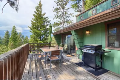 7497 Yosemite Park Way, Yosemite, CA 95389 - Photo 33