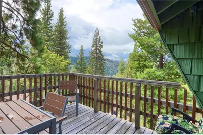 7497 Yosemite Park Way, Yosemite, CA 95389 - Photo 5