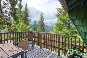 7497 Yosemite Park Way, Yosemite, CA 95389 - Photo 5