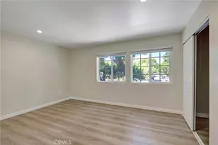 6159 Goodland Ave, North Hollywood, CA 91606 - Photo 19