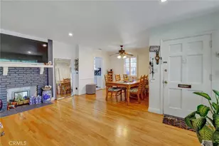 6159 Goodland Ave, North Hollywood, CA 91606 - Photo 31