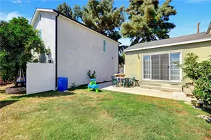 6159 Goodland Ave, North Hollywood, CA 91606 - Photo 61