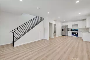 6159 Goodland Ave, North Hollywood, CA 91606 - Photo 7