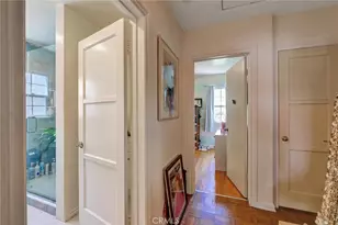 6159 Goodland Ave, North Hollywood, CA 91606 - Photo 55