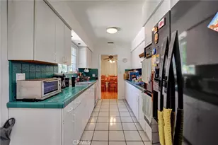 6159 Goodland Ave, North Hollywood, CA 91606 - Photo 37