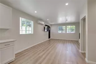 6159 Goodland Ave, North Hollywood, CA 91606 - Photo 13