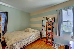 6159 Goodland Ave, North Hollywood, CA 91606 - Photo 57