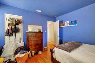 6159 Goodland Ave, North Hollywood, CA 91606 - Photo 49