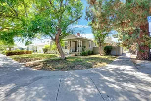 6159 Goodland Ave, North Hollywood, CA 91606 - Photo 3