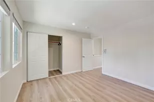 6159 Goodland Ave, North Hollywood, CA 91606 - Photo 21